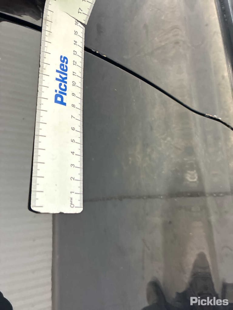 Slide 51