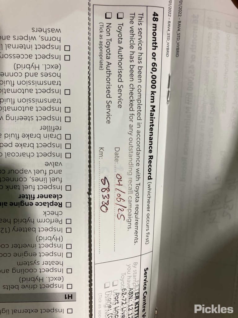 Slide 31