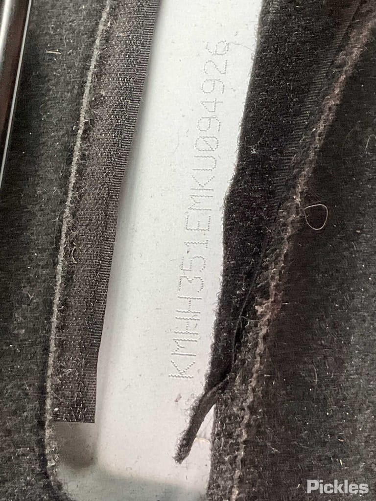 Slide 23