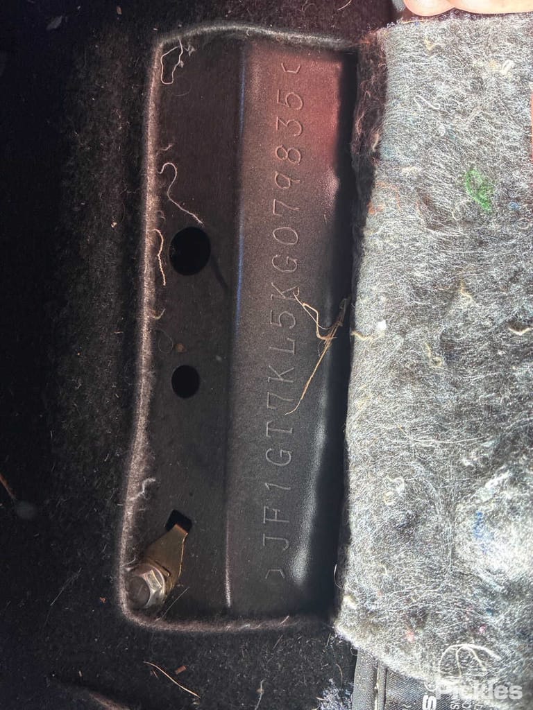 Slide 23