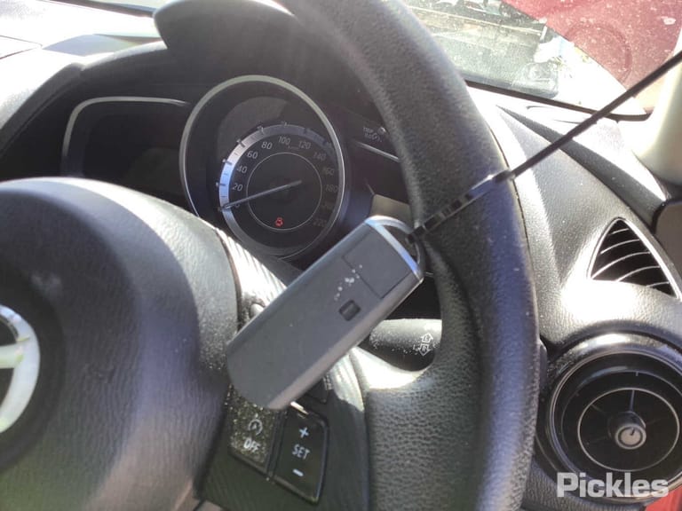 Slide 20