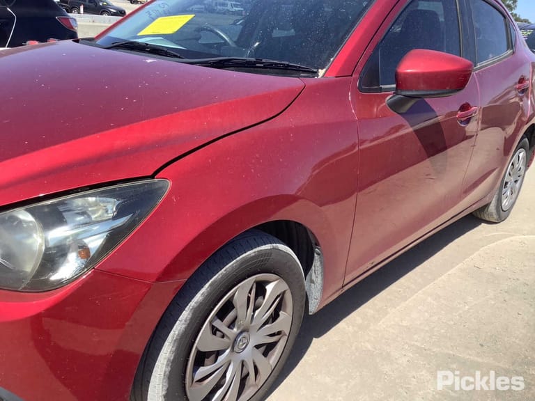 Slide 4