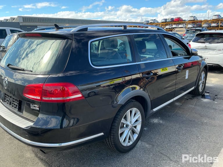 Slide 11