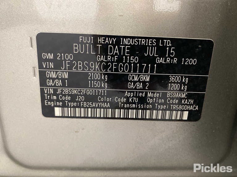 Slide 21