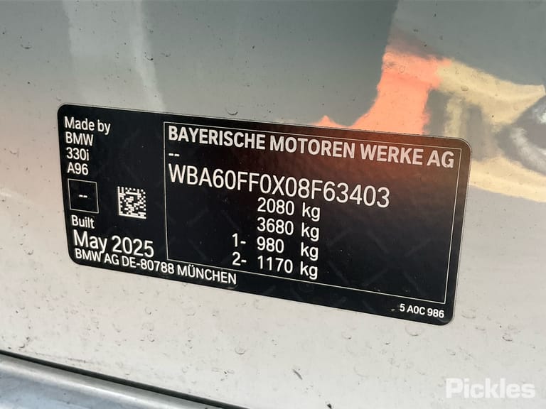 Slide 19