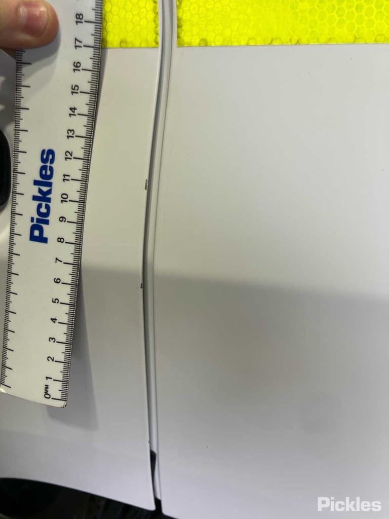 Slide 36