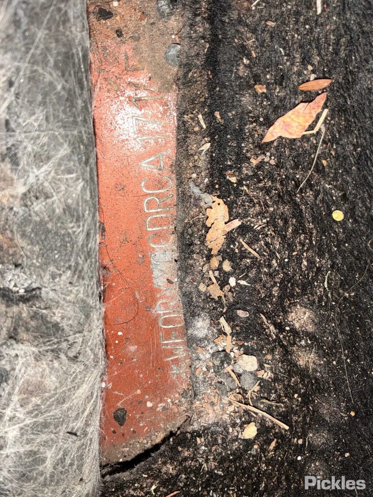 Slide 23