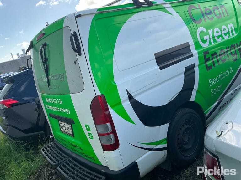 Slide 6