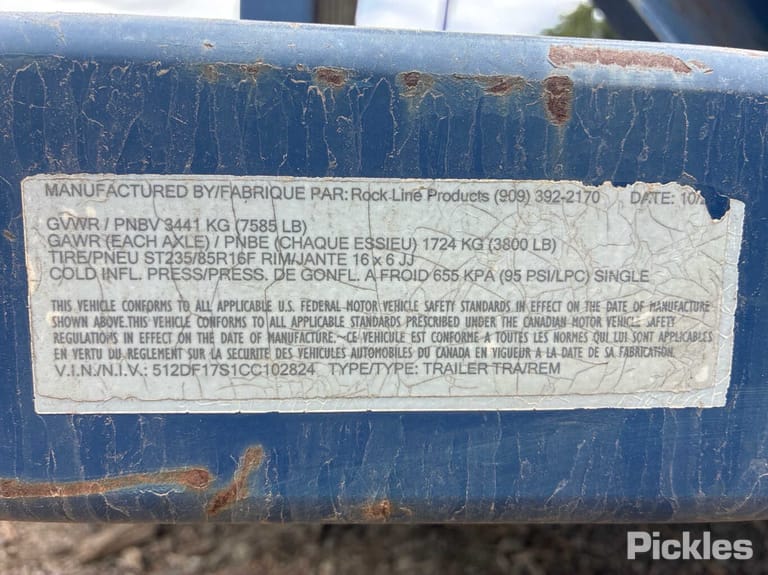 Slide 29