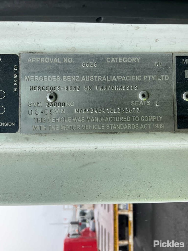 Slide 48