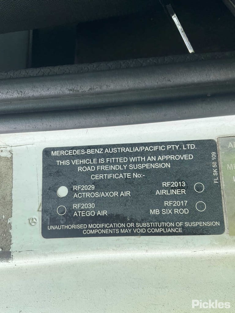 Slide 49