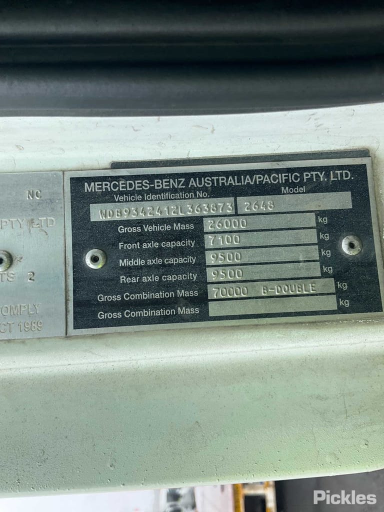 Slide 47