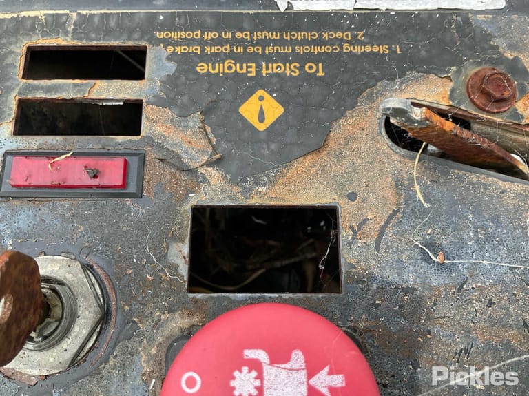 Slide 30
