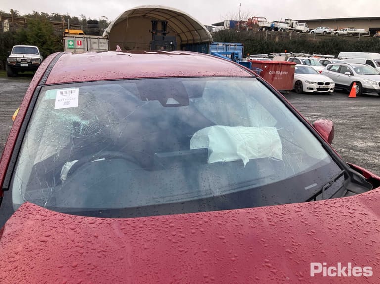 Slide 9