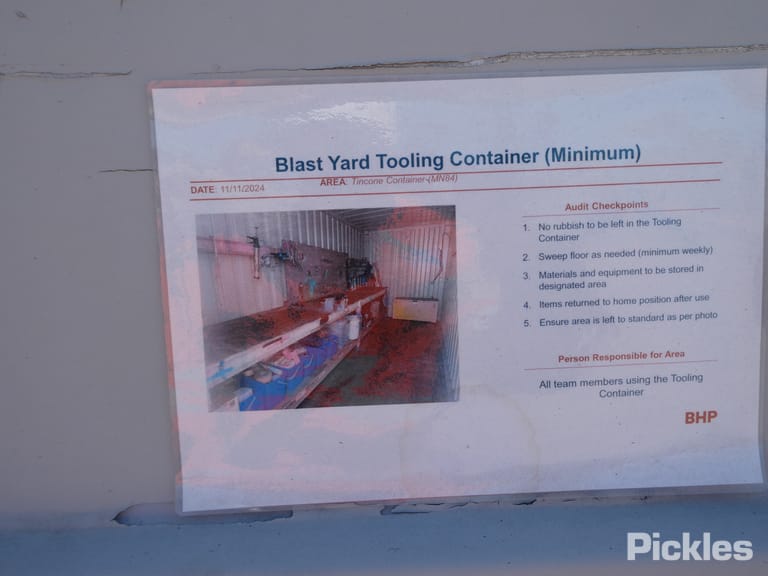 Slide 18