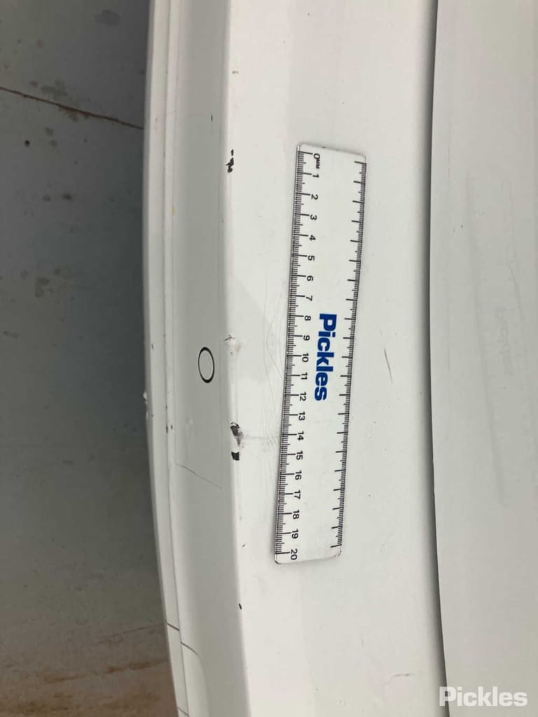 Slide 43