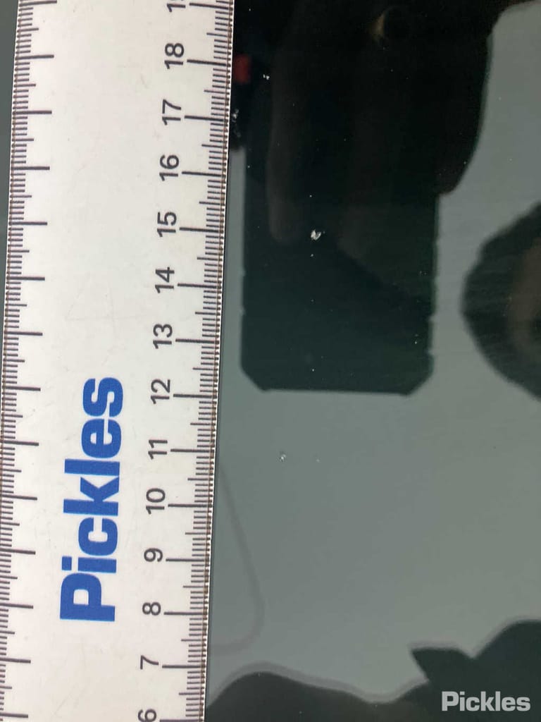 Slide 33