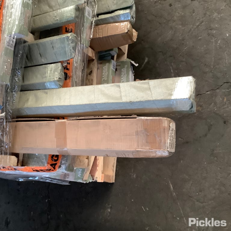 Slide 8