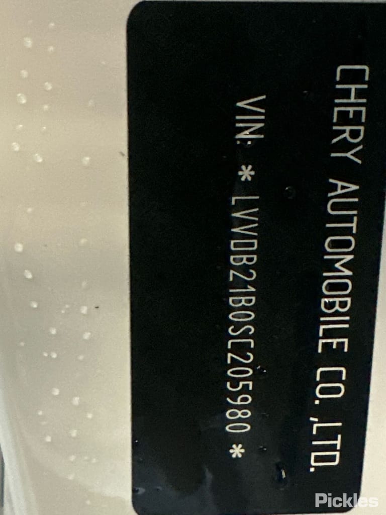 Slide 18