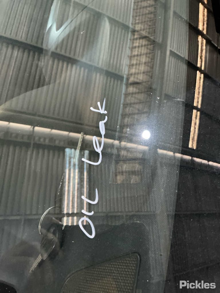 Slide 46