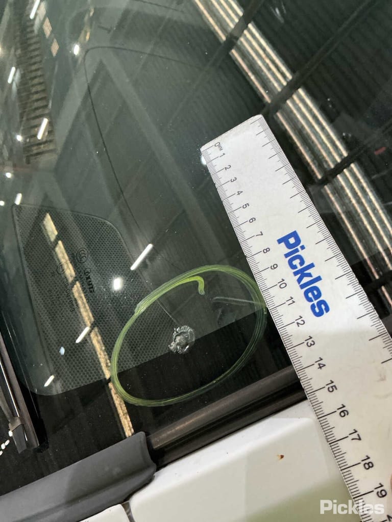 Slide 44