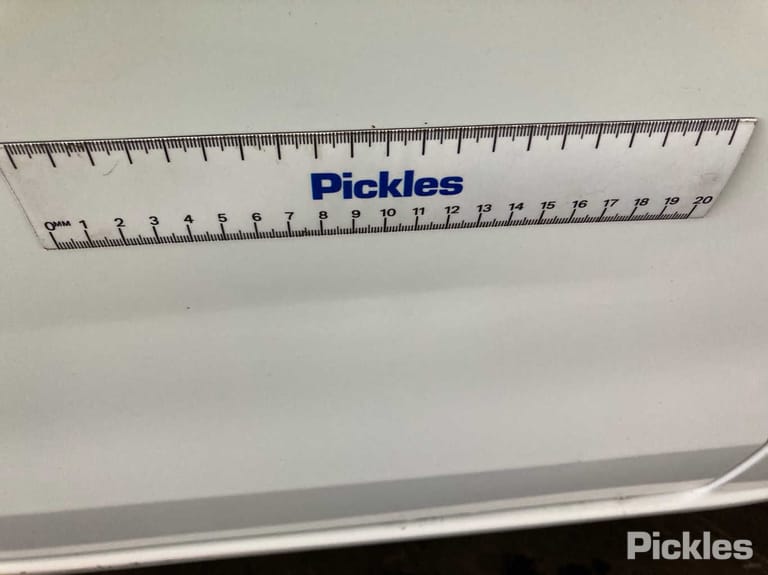 Slide 52