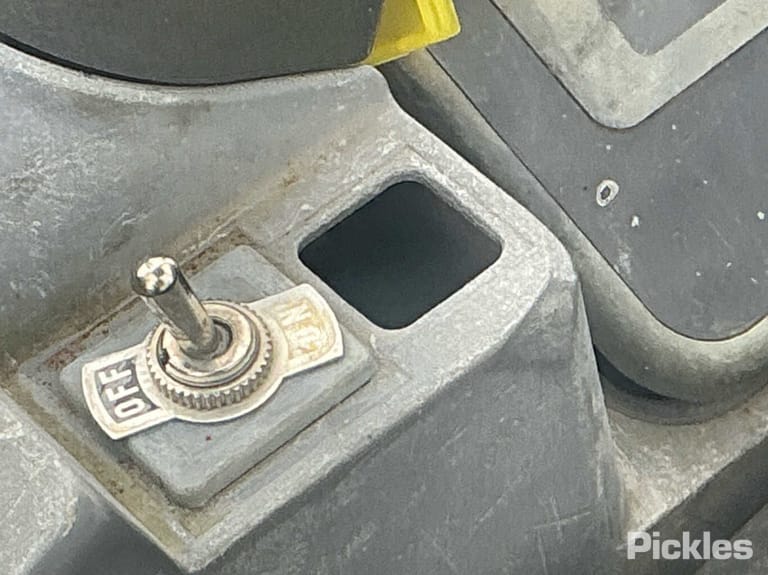 Slide 66