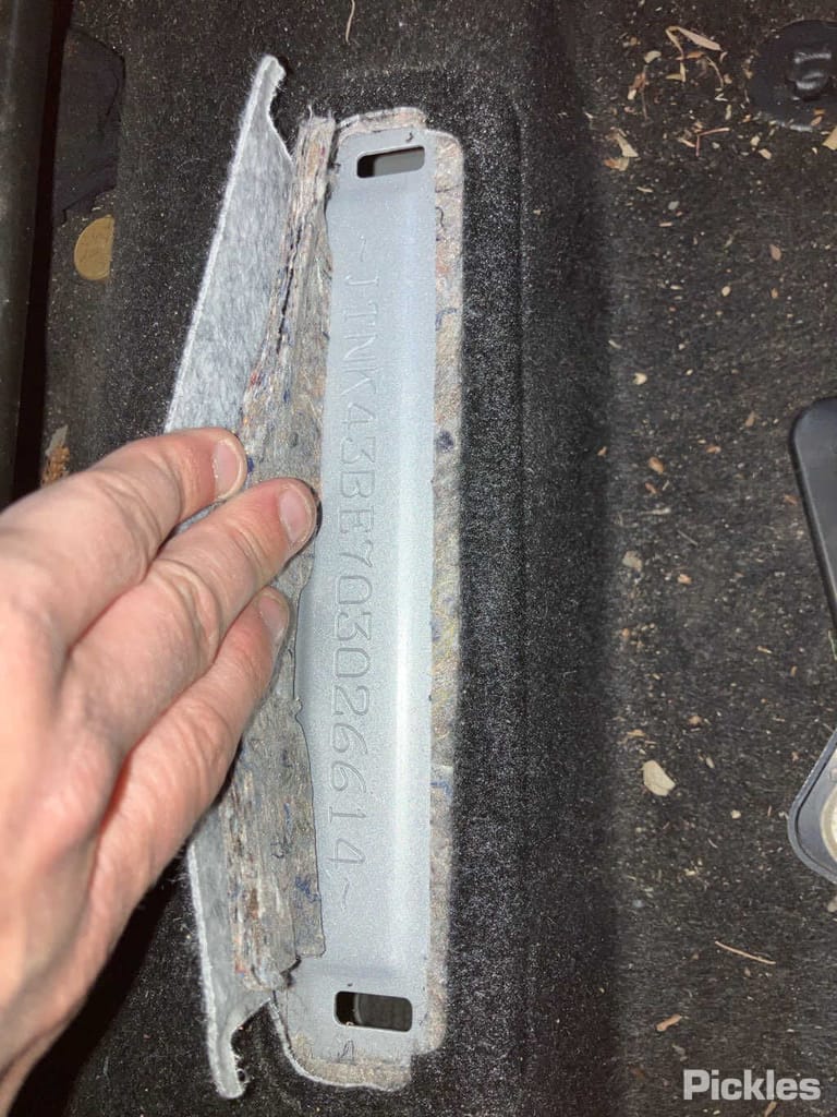 Slide 23