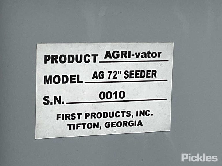 Slide 15