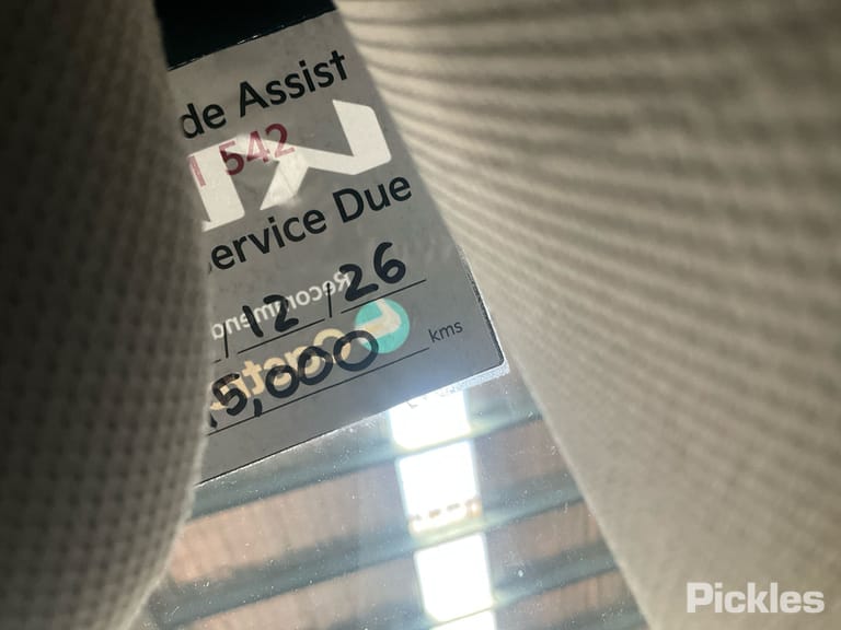 Slide 22