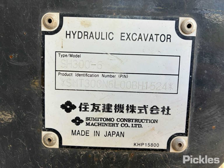 Slide 29
