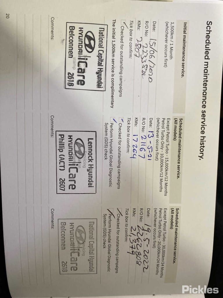 Slide 22