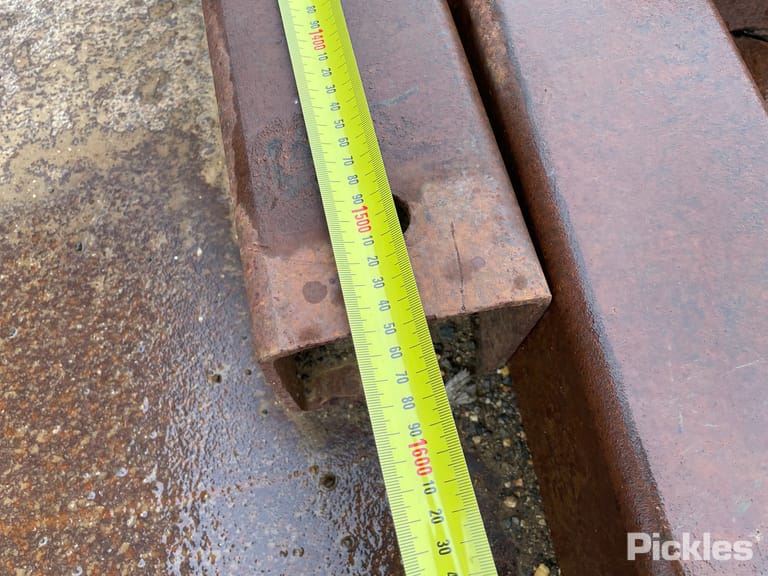 Slide 16