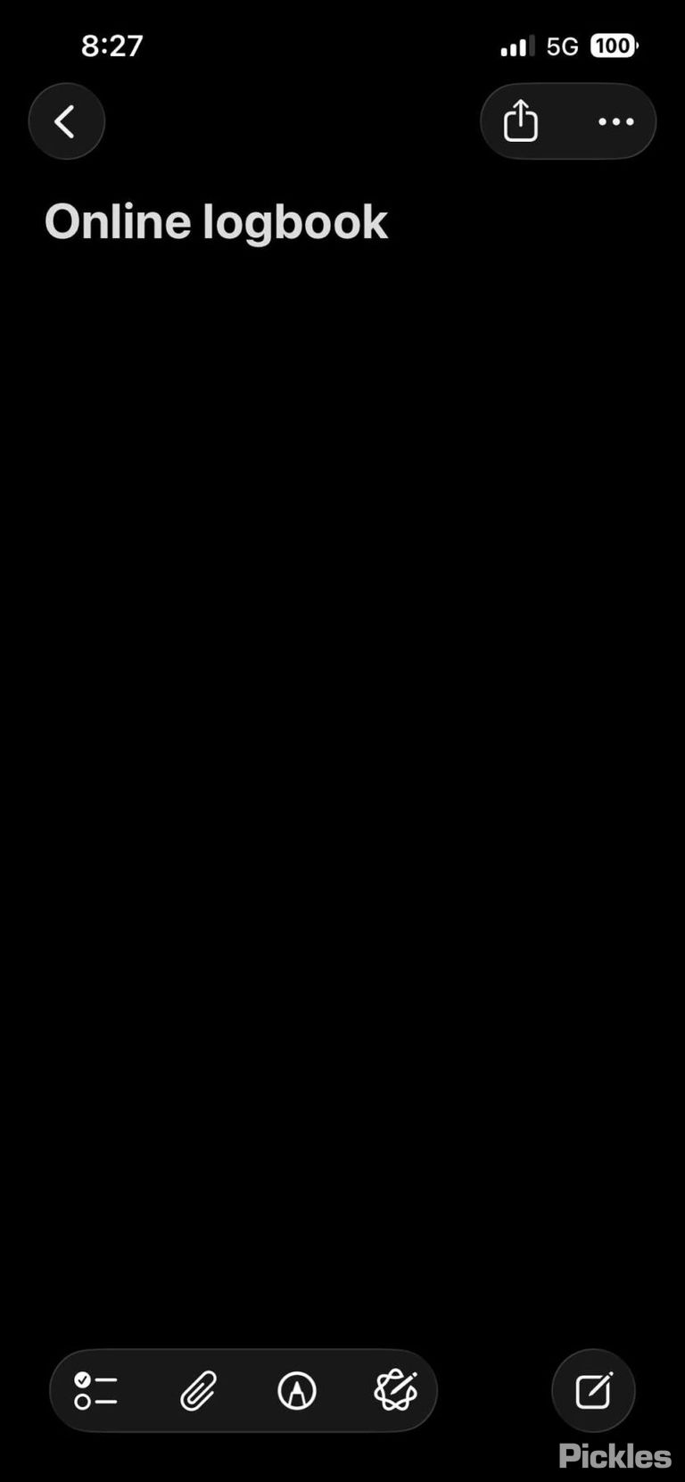Slide 40