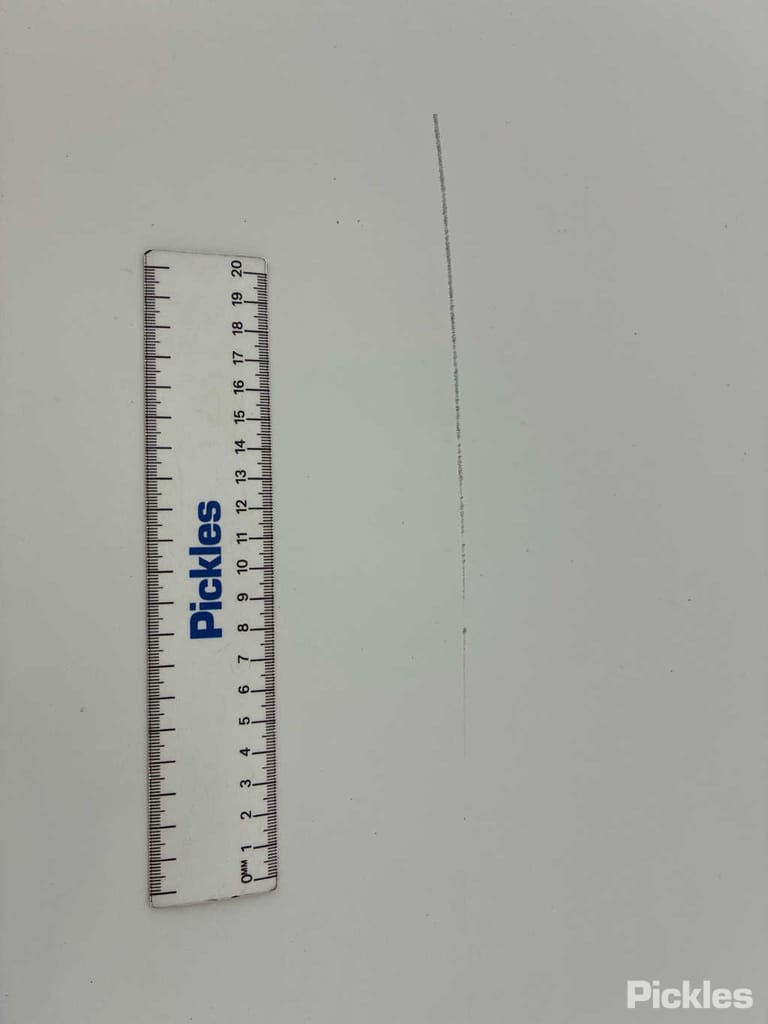 Slide 29