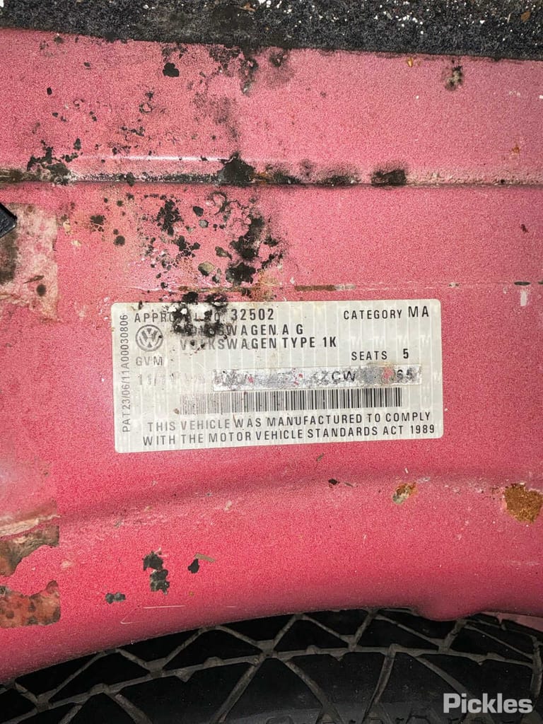 Slide 25