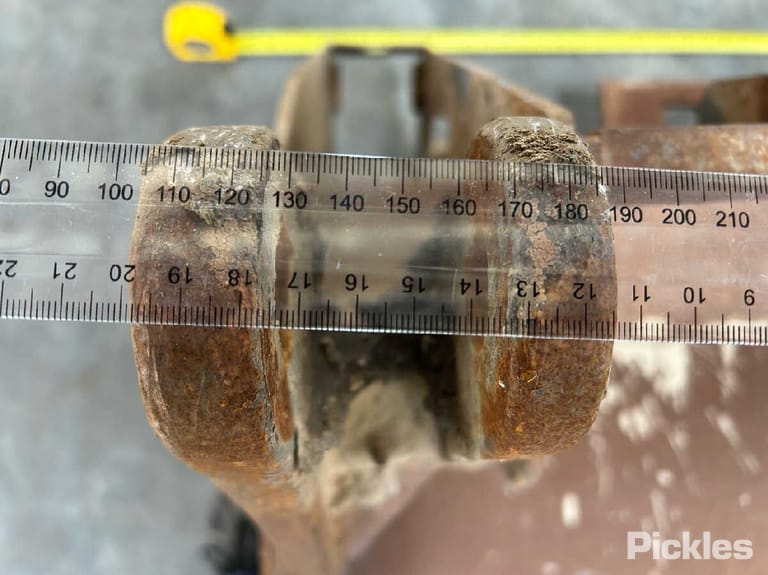 Slide 16