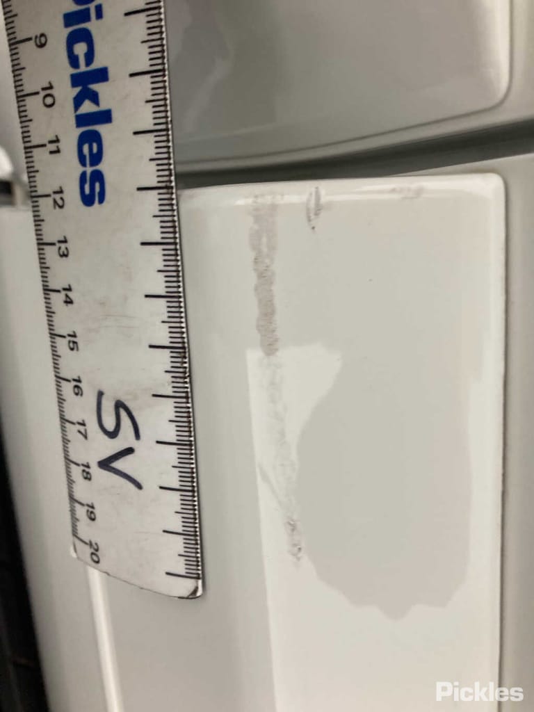 Slide 46