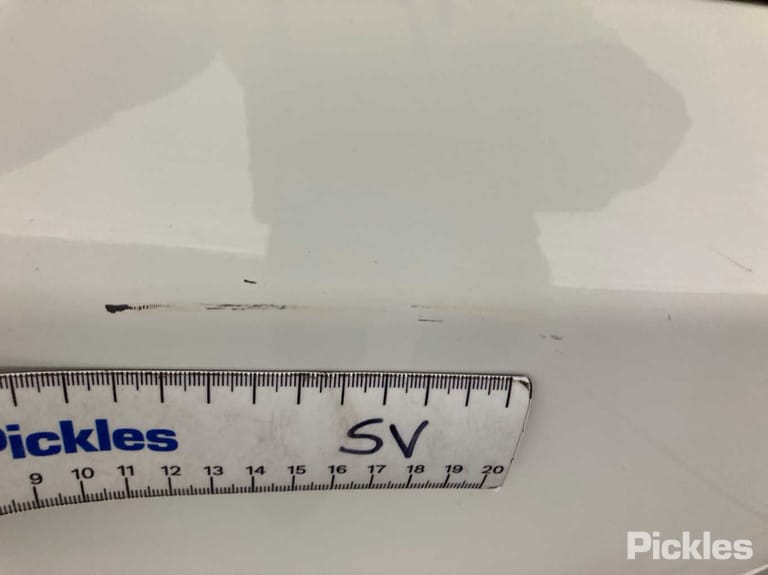 Slide 44