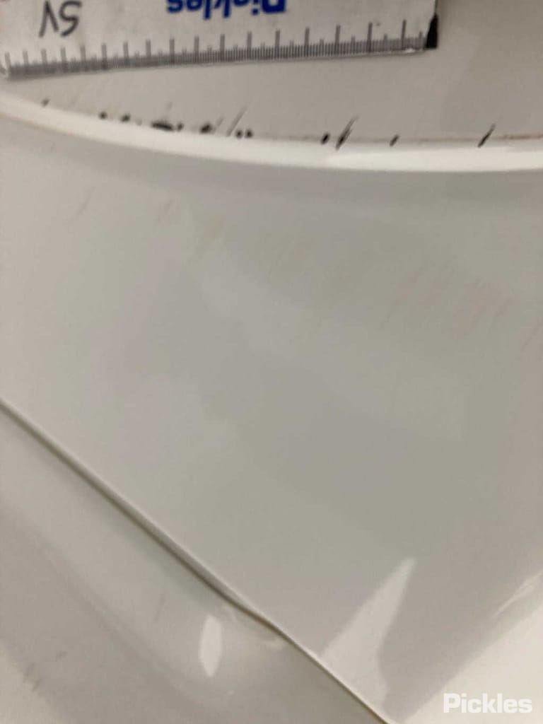 Slide 45