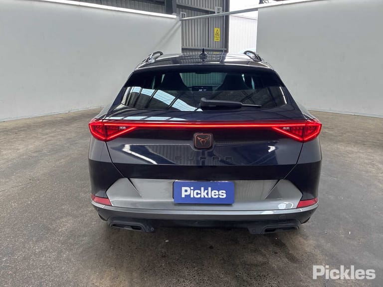 Slide 6