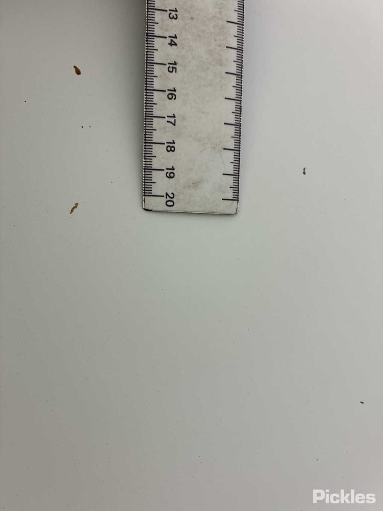 Slide 50