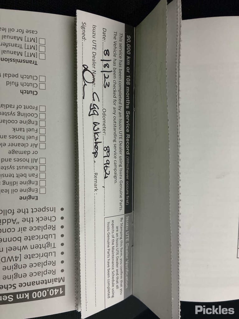 Slide 31