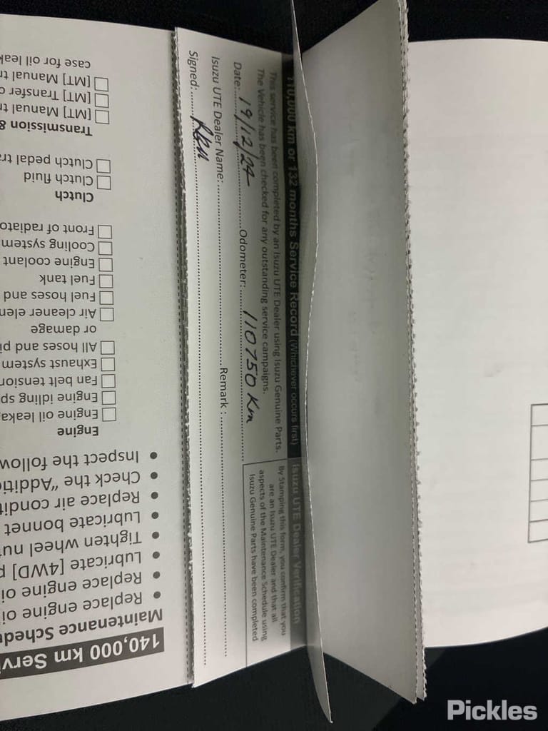 Slide 33
