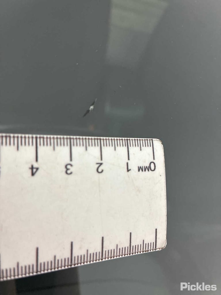 Slide 18