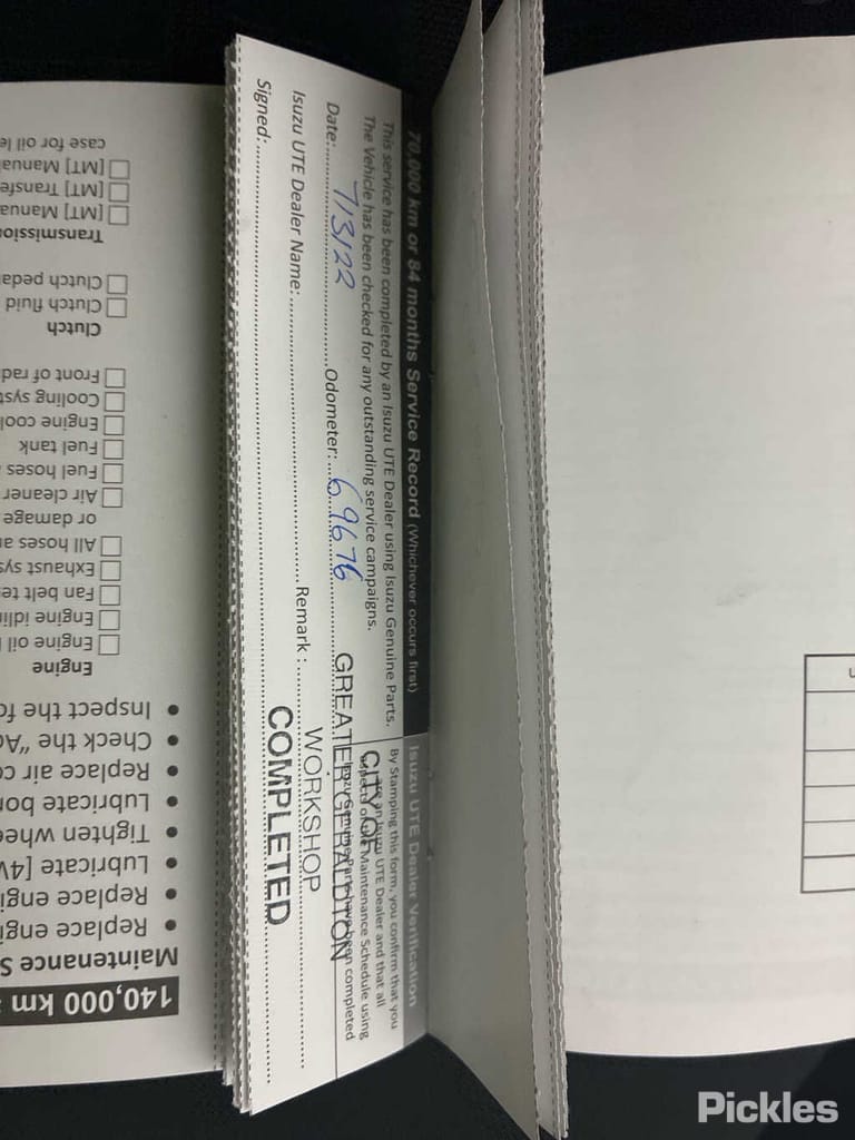 Slide 29