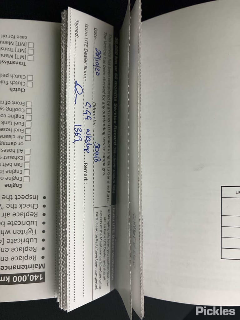Slide 27