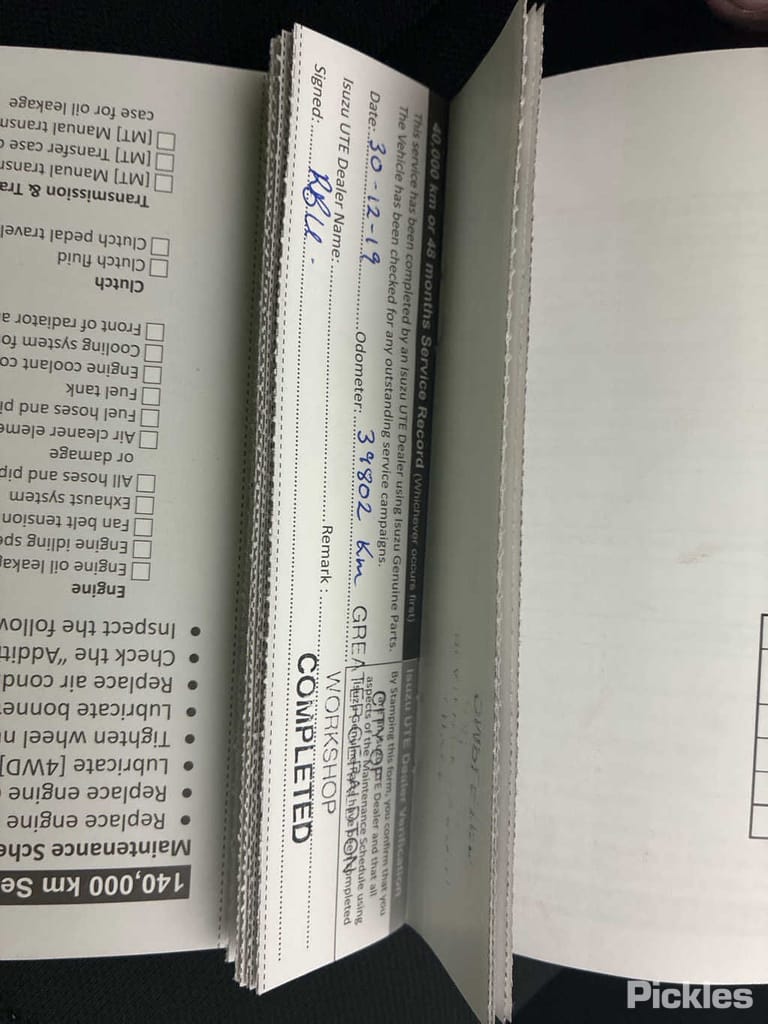 Slide 26