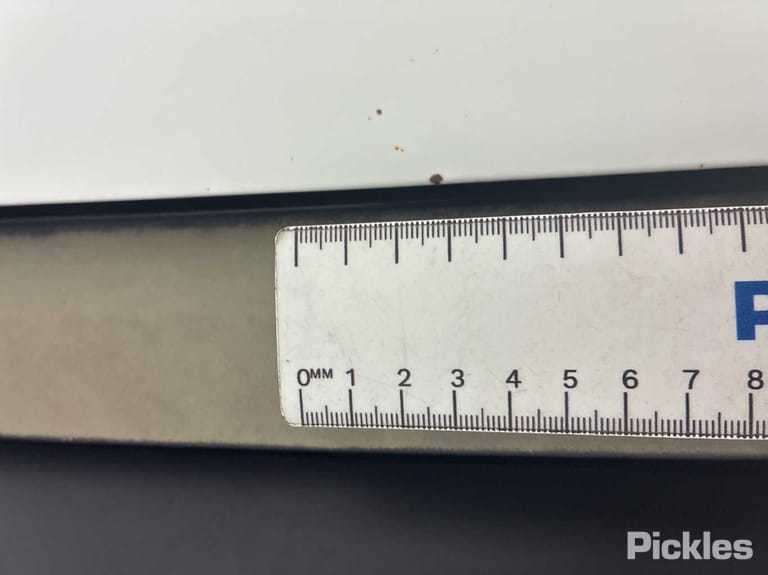 Slide 49