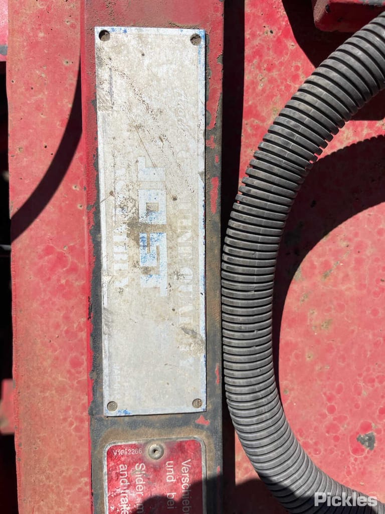Slide 42